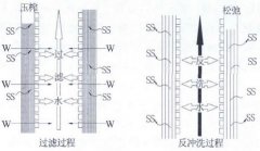 ȫĤ��ˮ̎�����g��B���D�ģ�