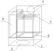 �Ῠ��ູ��I���a�иߝ�ȏUˮ��̎���������D�ģ�