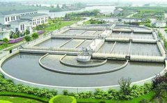 �h(hu��n)���ИI(y��)������棺���I(y��)�h(hu��n)��������������ጷ�