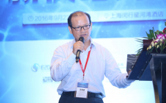 ���ˮ����ͬ������������ ˇ�oֹ���������ˮ�յĘO�»�Ʒ��֮