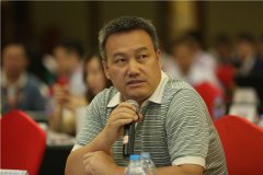 �����ſع���������挦Ͷ�Y������I��δ��Ҏ��Ҫ������Ҫ�ǳ���