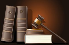 2016��8��1����ʽ��ʩ�ĭh(hu��n)�����ɷ�Ҏ(gu��)�R�����D�ģ�