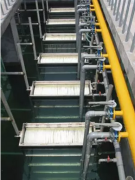 ���Ŀ������ˮ̎���е�Ĥ���g(sh��)��(y��ng)��