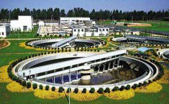 �����н�(j��ng)�_�^(q��)��ݠ�^(q��)������ˮ̎���O(sh��)ʩ�S�o(h��)�����M(j��n)�Йz��