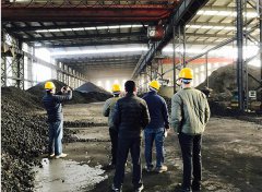 �ӱ��h�����򻢡����A����ˎ�����d�T�ܵȡ�������I��������