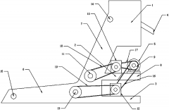 ������ˮ̎���ø�řC��B���D��