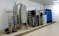 ���ν�B�μ����B͸����ˮ�O���\�й�ˇ���D�ģ�