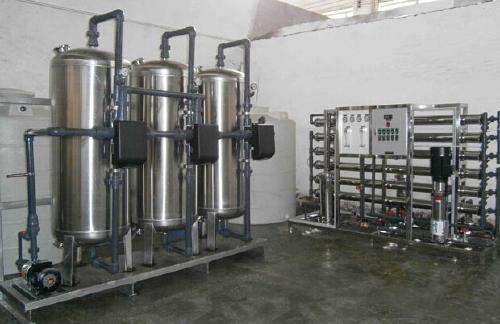 ���B͸����ˮ�O���b��Ҏ�����w��B���D�ģ�