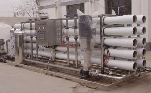 ���׵VȪˮ�O�䰲�bע����헽�B���D��