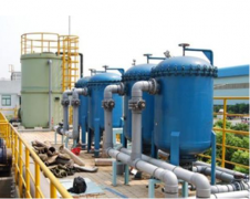 ���I��ˮ̎���O��ľS�oҪ�c����Щ�����D�ģ�