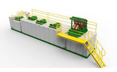 ������ˮ̎���O��ăɴ�Ҫ����ʲô�����D�ģ�