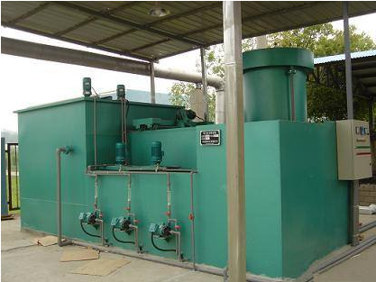 ���I��ˮ̎���O��̎������ķ�����B���D��