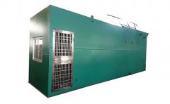 ��ô���������ˮ̎���O���M����Ч�Ĺ��������D�ģ�