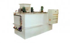 ������ˮ̎���O��ăr����ܵ���Щ���ص�Ӱ������D�ģ�