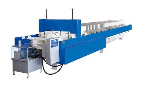 ������ˮ̎���O(sh��)������M(j��n)�Н������B(y��ng)��Ԕ��(x��)��B���D��