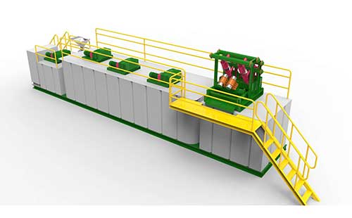 �P(gu��n)��һ�w����ˮ̎���O(sh��)��Ĳ������̵�Ԕ��(x��)��B���D��