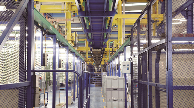 ���}�֏Uˮ̎���O(sh��)��