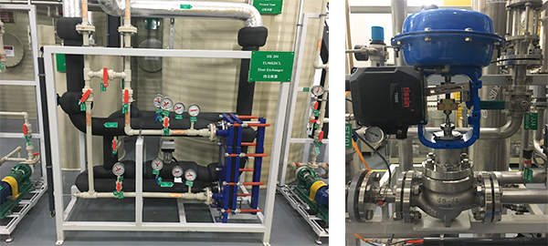 ��COD�Uˮ̎��