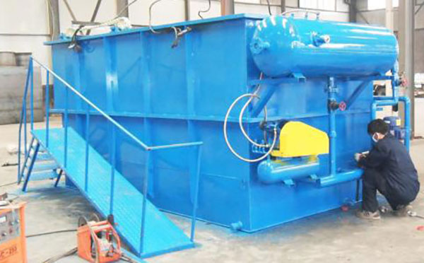 ����������ˮ̎���O��aƷ��������Щ