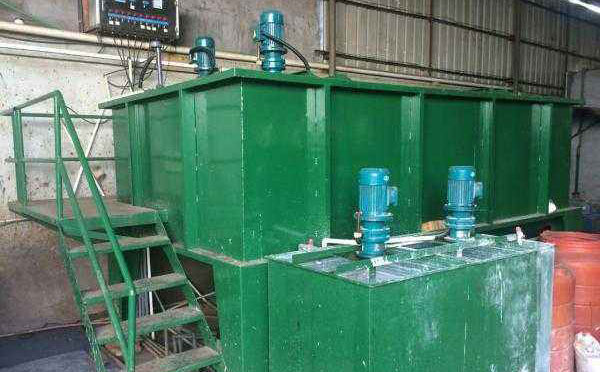 ��ϴ�Uˮ̎��