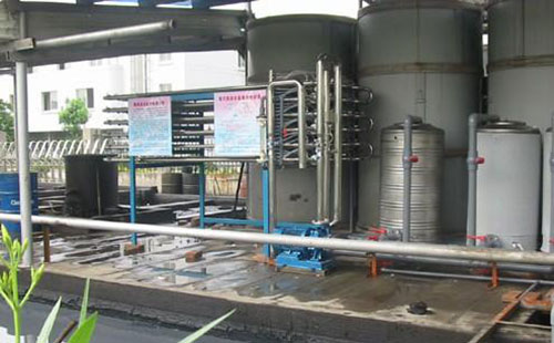 �黯Һ�Uˮ̎��