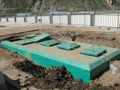 ����ʽ��ˮ̎���O��