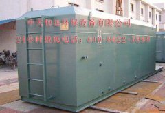 ���K2017��ȫ�����������ˮ̎������42.5�f������/��