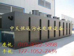 �ɼ�(j��)�pĤ��̎����F���I(y��)�C�����a(ch��n)�Uˮ��B���D��