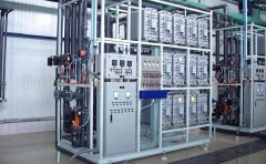 ���B͸�߼�ˮ�O��Ķ�N������;��ʲô�����D�ģ�