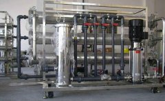 2��ÿС�r���B͸�O�似�gҎ(gu��)��Ԕ���f�����D�ģ�