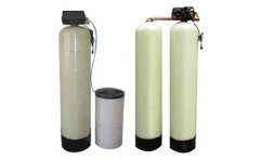 ܛ��ˮ�O(sh��)��ľS�o(h��)��ͣ�ñ��B(y��ng)Ԕ��(x��)�f(shu��)�����D�ģ�