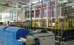 ӡȾ�UˮΣ����������hӡȾ�Uˮ̎���O�乤ˇ���ݣ��D�ģ�