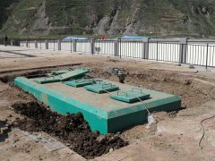 ������h���r����ˮ̎���O��Ԕ���f�������D��