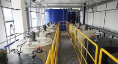 ������h��ϴ�Uˮ̎���O��̎����������ˇ���ݣ����D��