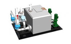 ��ˮ̎���O����ѭ�Ĺ���ԭ������Щ�����D�ģ�