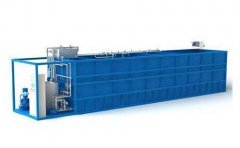 ������h��ˮ̎������ʹ�õķ�ʽ��B���D��