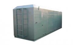 ������h��ˮ̎���O��ķ����Խ�B���D��