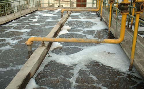 �Bֳ���Uˮ���y��