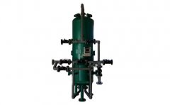 ������h�����^�Vʽ���������g���������΅���