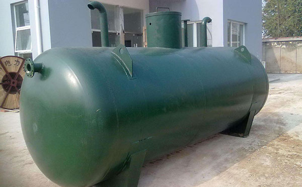 ������ˮ̎���O(sh��)��