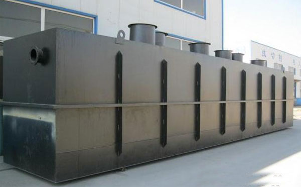 ������hʳƷ��ˮ̎���O(sh��)�䑪�÷�����ʹ�÷���