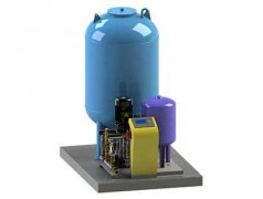 ������h���������aˮ�b��Ԕ����B