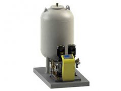 ������h�����aˮÓ��C�M���c������ԭ��