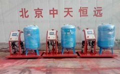 ������h偠t�����aˮ�b�ù���ԭ������Ҫ���c