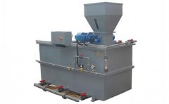 ������h��ˎ�ɷۼ�ˎ�b�Ø�(bi��o)��(zh��n)���ü���(sh��)��(j��)����(sh��)