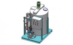 ������h��A��ˎ�b�ù���ԭ�����a(ch��n)Ʒ��(g��u)�켰���c