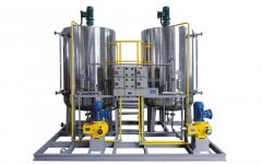 ������h(li��n)��������ˎ�b�ýY(ji��)��(g��u)�����(y��ng)�÷���