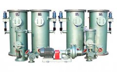 ������h늻��W��λһ�w���������鼰����ԭ��