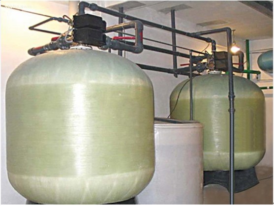 ܛ��ˮ�O��