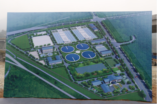 ��ˮ���D����ˮ̎��S���w������ʽ�_��